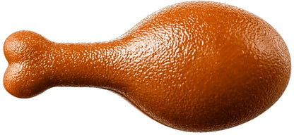 LEGO 40204 Pilgrim's Feast Thanksgiving Minifigure Set