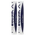 Victor Lark Ace Shuttlecock 12 x 2 Pack