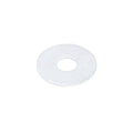 Zenith Mudguard Washer - 3/8 - 10 Pack - Zinc Plated - Internal Use - SuperSaverAU - view 2