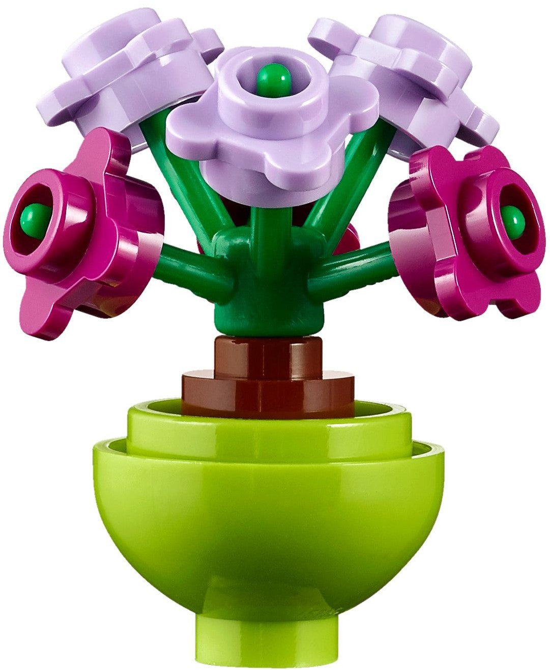 Lego Creator Exclusive GWP 40221 Fountain- Auzzi Store