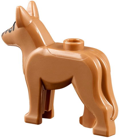 Lego Creator Exclusive GWP 40221 Fountain- Auzzi Store