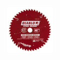 Diablo 184mm 48t Steel Demon Circular Saw Blade for Ferrous Metals - SuperSaverAU - view 2