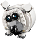 LEGO 40251 Piggy Bank - Buildable 3-in-1 Animal Savings Bank - SuperSaverAU - view 5