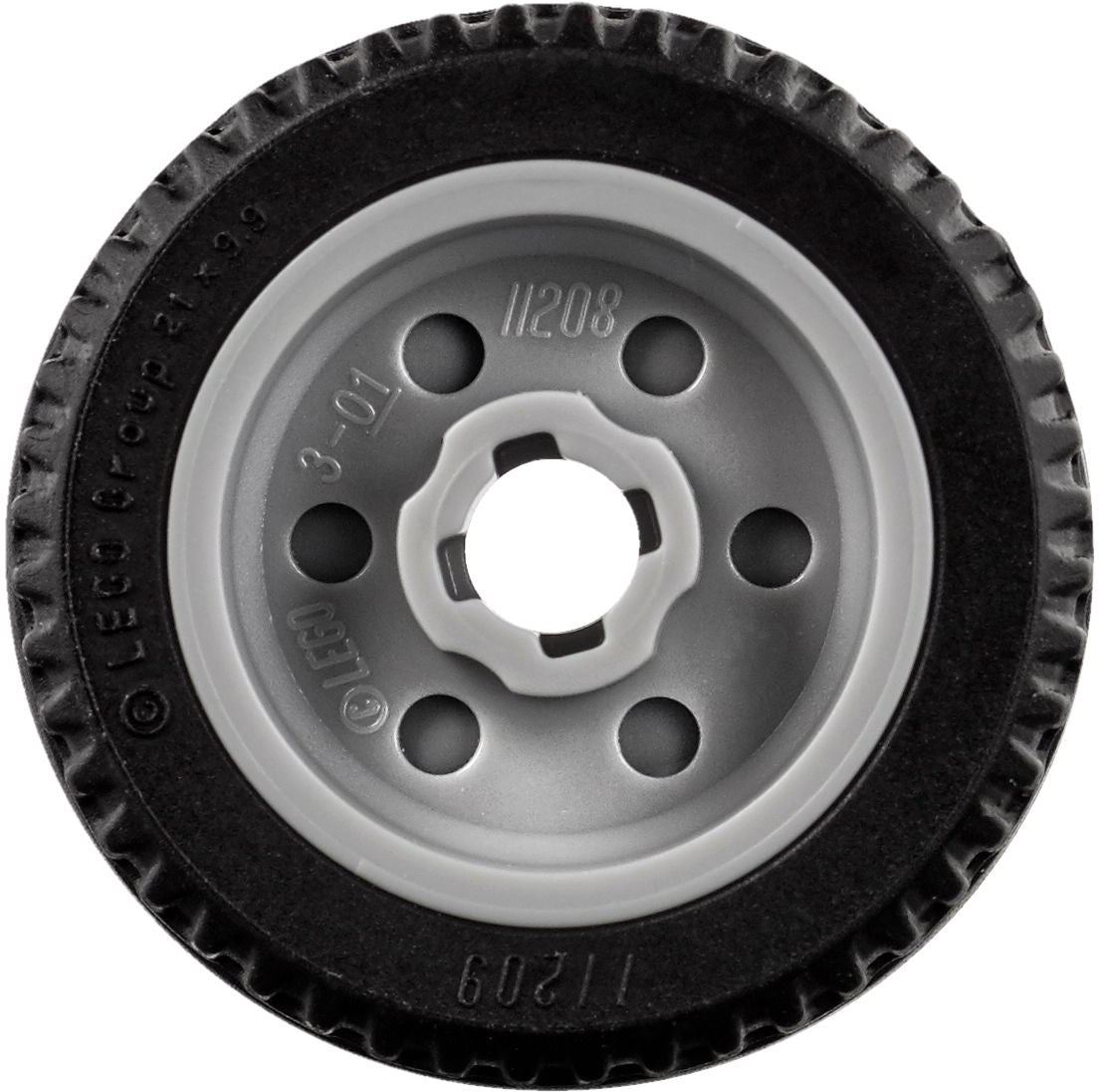 LEGO 40252 Mini Volkswagen Beetle