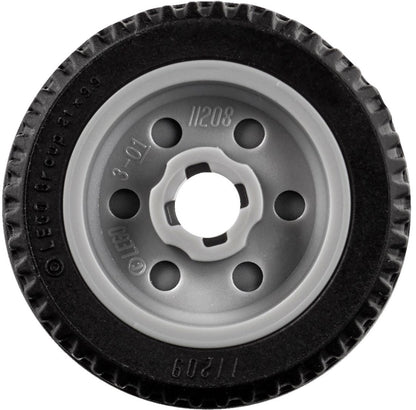 LEGO 40252 Mini Volkswagen Beetle