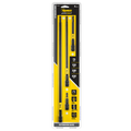 Kango 75 Hypertorque Impact Extension Bar Set - 4 Piece - 450mm - SuperSaverAU - view 1