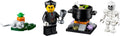 LEGO 40260 Halloween Haunt Set with Vampire & Skeleton - SuperSaverAU - view 2
