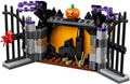 LEGO 40260 Halloween Haunt Set with Vampire & Skeleton - SuperSaverAU - view 3