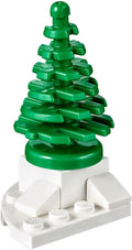 LEGO 40262 Holiday 6175453 Christmas Train Ride- Auzzi Store