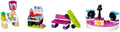 LEGO 40264 Heartlake City Accessory Set: Stage, Skateboard & More! - SuperSaverAU - view 3