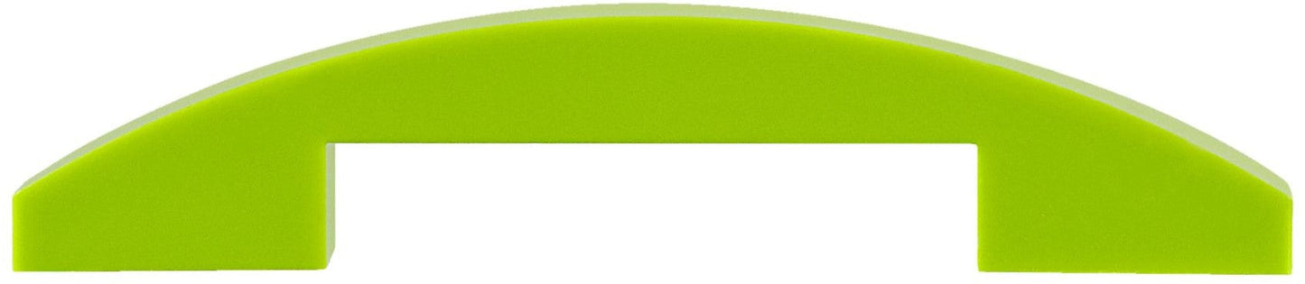 LEGO 40266 Mini Keepsake Box with Drawer & Stickers