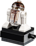LEGO 40268 R3-M2 Star Wars Droid Set - SuperSaverAU - view 2