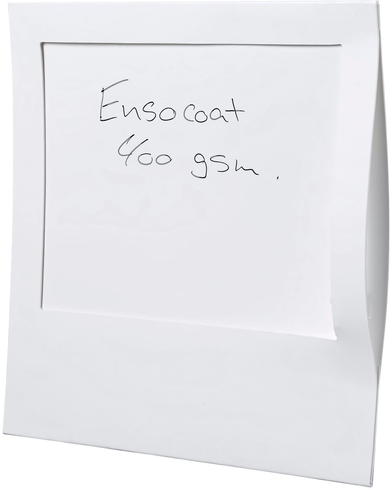 LEGO 40269 DUPLO Photo Frame