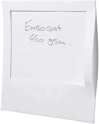 LEGO 40269 DUPLO Photo Frame