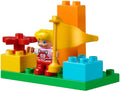 LEGO 40269 DUPLO Photo Frame - SuperSaverAU - view 4