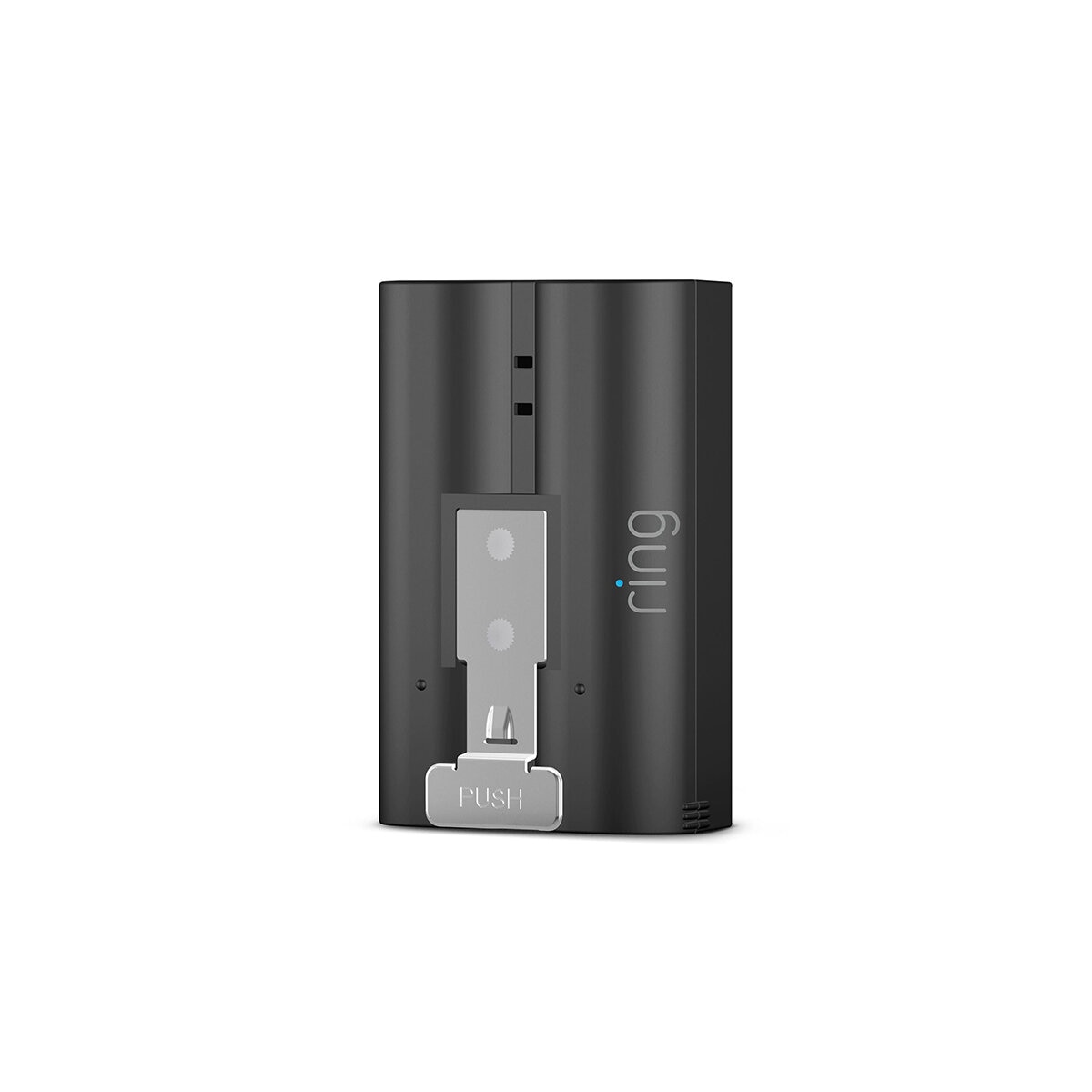 Ring Outdoor Camera Plus 2K Battery White 3 Pack And Dual Battery Charging Station And Quick Release Battery Pack B0FH49ZQHJ