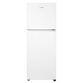 Haier HRF210TW 300 Series Fridge Freezer 208 Litre White, Frost Free Multi-Zone Air — image 4