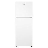 Haier HRF210TW 300 Series Fridge Freezer 208 Litre White, Frost Free Multi-Zone Air — image 3