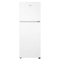 Haier HRF210TW 300 Series Fridge Freezer 208 Litre White, Frost Free Multi-Zone Air — image 5