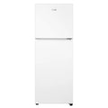 Haier HRF210TW 300 Series Fridge Freezer 208 Litre White, Frost Free Multi-Zone Air — image 6