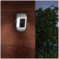 Ring Outdoor Camera Plus 2K Battery 3 Pack And Spotlight Camera Pro 2K Battery (White) B0FH4GFDQP