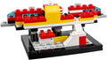 LEGO 40290 60 Years- Auzzi Store