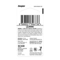 Energizer 2430 Lithium Coin Battery 1 Pack