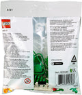 LEGO 40310 Botanical Accessories - Plants, Trees & Flowers - SuperSaverAU - view 2