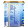 Aptamil Gold+ Stage 2 Infant Formula 6-12 Months 3 x 900g