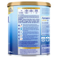 Aptamil Gold+ Stage 2 Infant Formula 6-12 Months 3 x 900g
