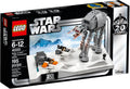 LEGO 40333 Battle of Hoth - 20th Anniversary Edition - SuperSaverAU - view 2