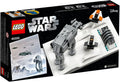 LEGO 40333 Battle of Hoth - 20th Anniversary Edition - SuperSaverAU - view 5