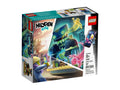 LEGO 40336 Newbury Juice Bar AR Play Set - SuperSaverAU - view 1