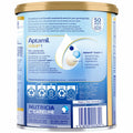 Aptamil Gold Plus Baby Formula 0 to 6 Months Stage 1 3 x 900g — image 4