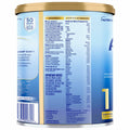 Aptamil Gold Plus Baby Formula 0 to 6 Months Stage 1 3 x 900g — image 3