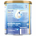 Aptamil Gold+ Stage 3 Toddler Formula 1 Year+ 3 x 900g