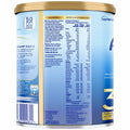 Aptamil Gold+ Stage 3 Toddler Formula 1 Year+ 3 x 900g