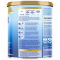 Aptamil Gold+ Stage 3 Toddler Formula 1 Year+ 3 x 900g