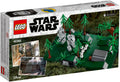 Lego Star Wars Exc GWP 40362 Battle of Endor 20th Ann Ed- Auzzi Store