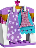 LEGO 40388 Mini-Doll Dress-Up Kit: Design Princess Outfits - SuperSaverAU - view 5