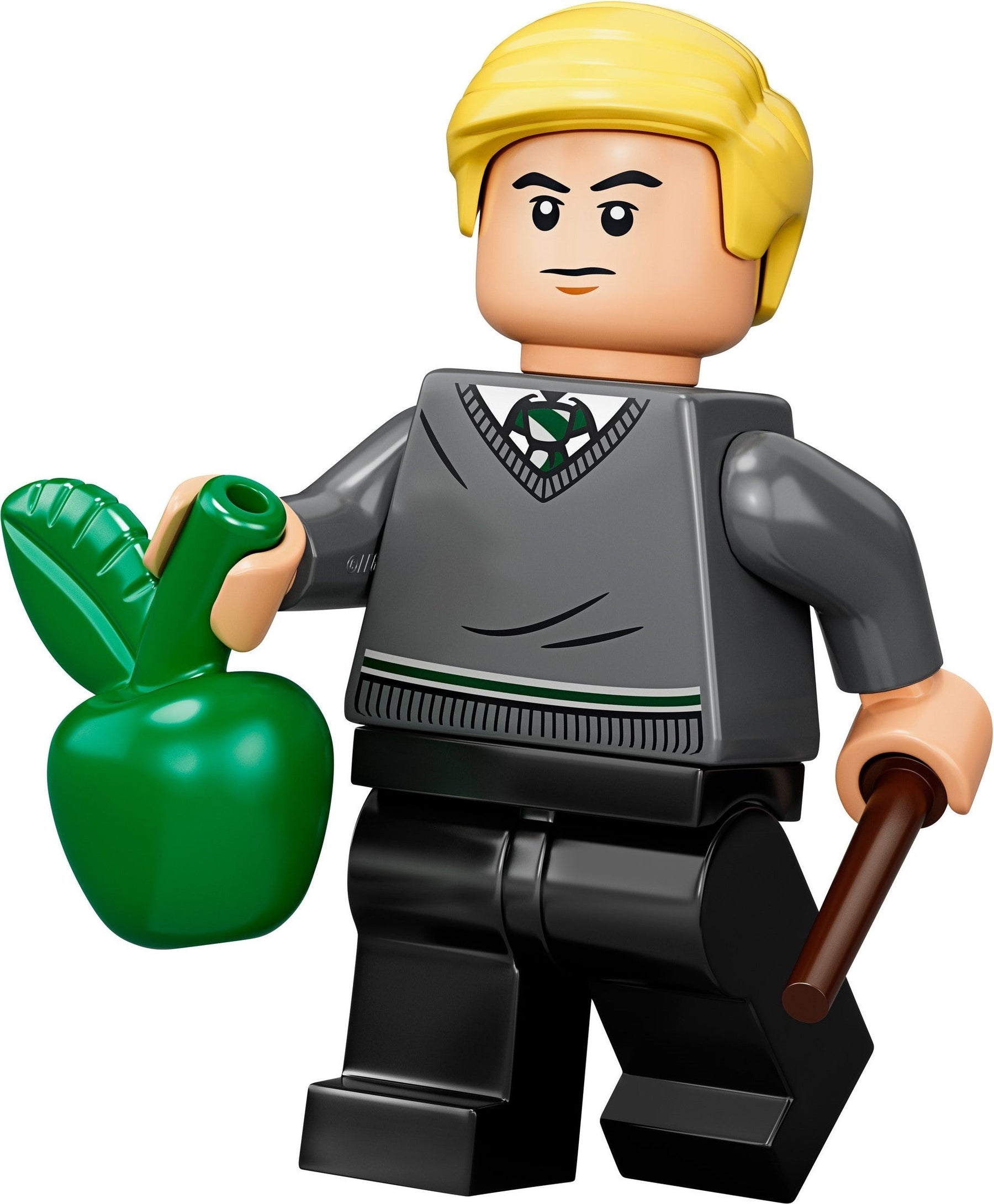 Lego Harry Potter Lot of 2 40419/40500 Blister Packs- Auzzi Store