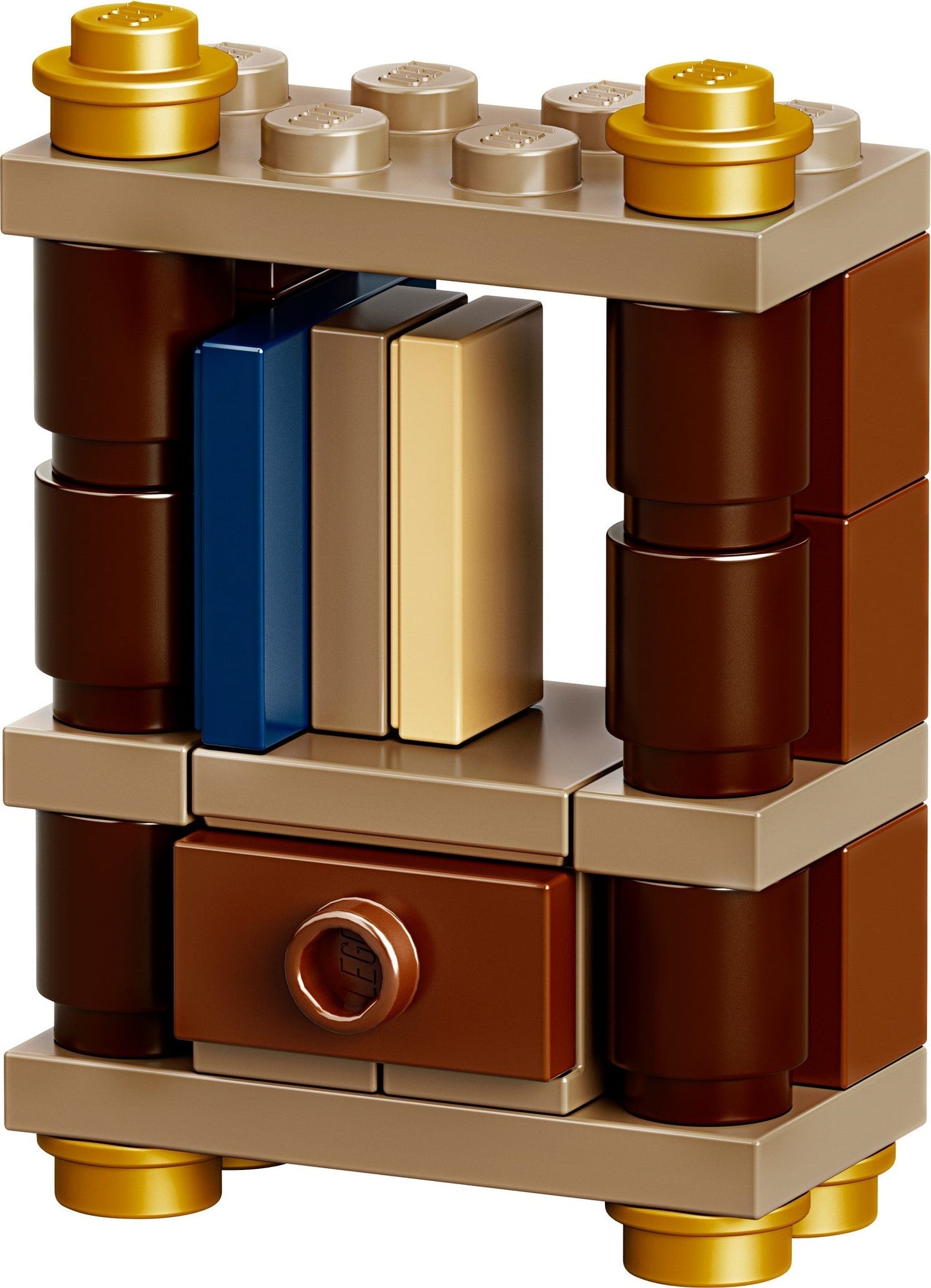 Lego Harry Potter Lot of 2 40419/40500 Blister Packs- Auzzi Store