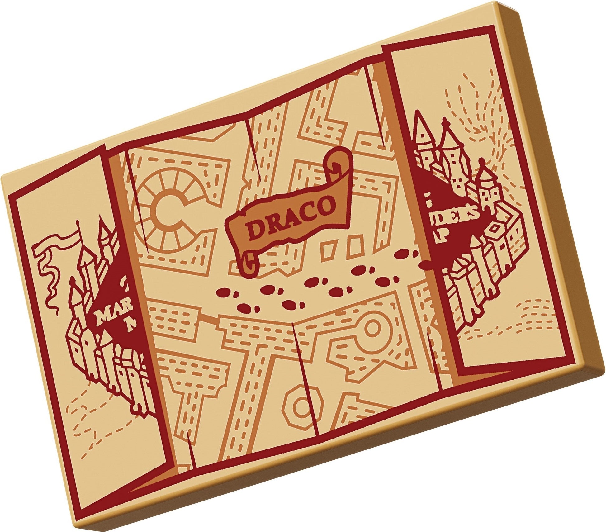 Lego Harry Potter Lot of 2 40419/40500 Blister Packs- Auzzi Store