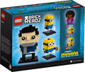 LEGO 40420 BrickHeadz Gru, Stuart & Otto Minions - SuperSaverAU - view 5