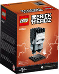 LEGO 40422 Brickheadz Frankenstein- Auzzi Store