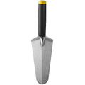 Kango 175mm Steel Gauging Trowel - High-Carbon Steel - Ergonomic Handle - SuperSaverAU - view 2