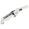 Shark Stainforce Cordless Spot Cleaner HX100ANZ