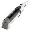 Shark Stainforce Cordless Spot Cleaner HX100ANZ