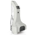 Shark Stainforce Cordless Spot Cleaner HX100ANZ