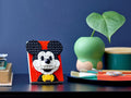 LEGO 40456 Mickey Mouse Brick Sketches Portrait - SuperSaverAU - view 3